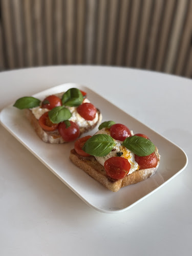 Piánko – Mliečny bar - Gastronómia a pohostinstvo