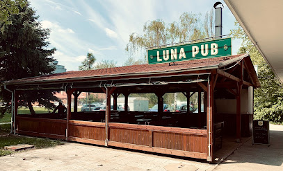 Luna Pub