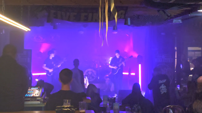 Mostná 42, 949 01 Nitra-Staré Mesto