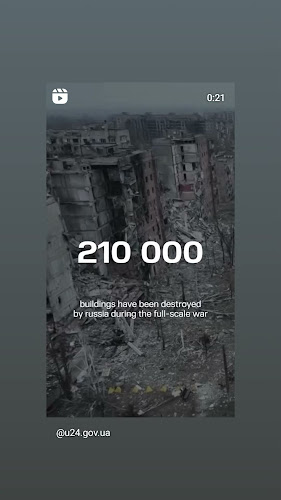 Opinii despre Otto! în Bratislava - Gastronómia a pohostinstvo