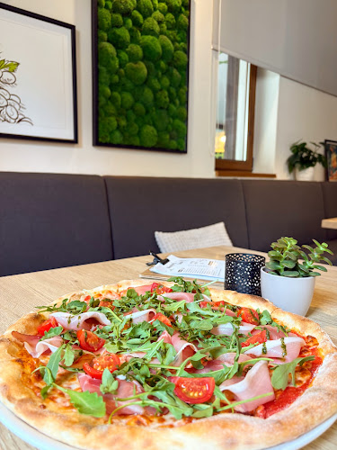 MERITTO reštaurácia & apartmány