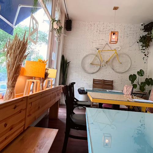 Favor.it al Ponte - Gastronómia a pohostinstvo