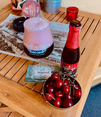 Comentarii opinii despre Eagle bar