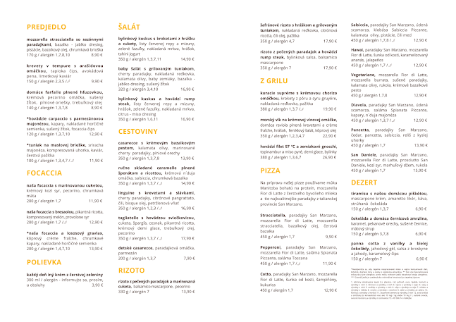 Gatto Matto Ventúrska