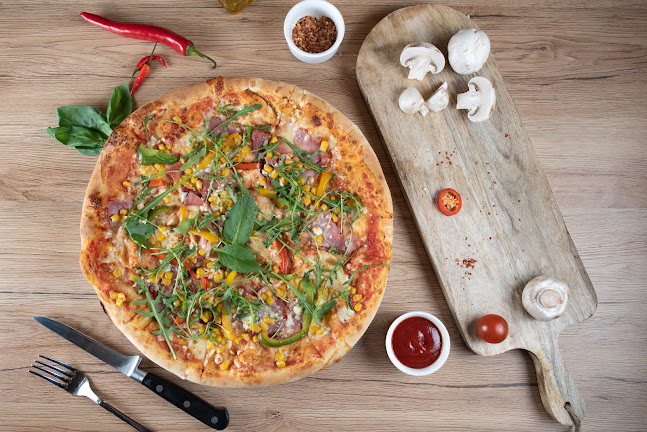 Rudolfa Súľovského 101, 013 13 Rajecké Teplice