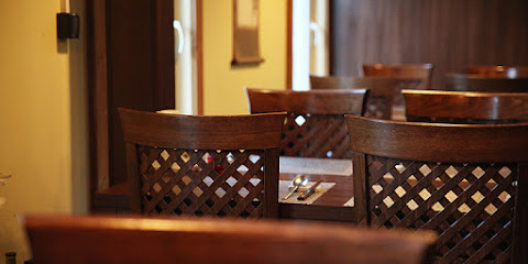 Maehwa Korean Restaurant