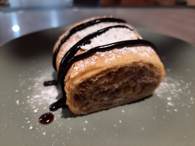 Comentarii opinii despre Minit - Kinekus Žilina