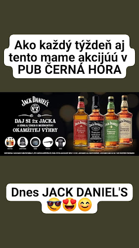 18, Štefánikova trieda 54, 949 01 Nitra