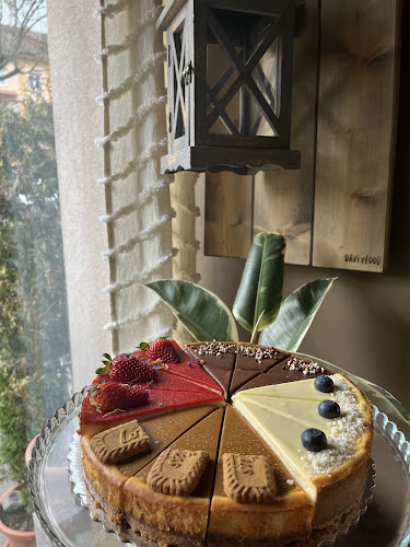 Štefana Moysesa 441, 965 01 Žiar nad Hronom