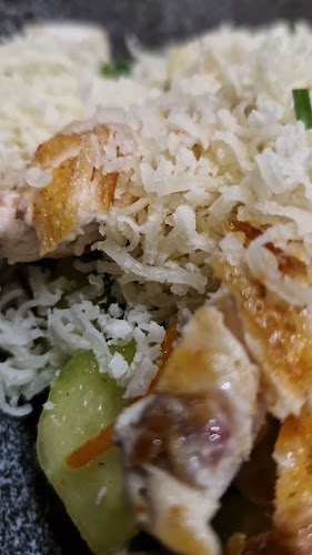 Reštaurácia Plesnivec - Gastronómia a pohostinstvo