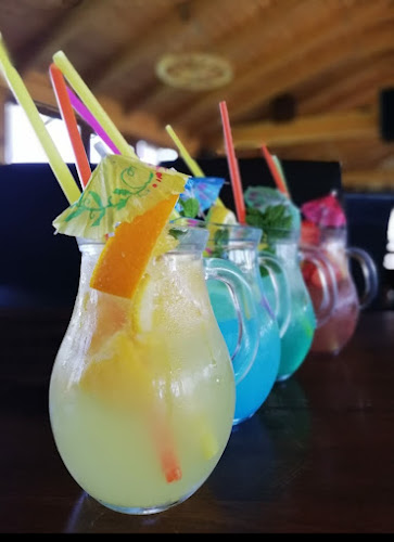 Poštová 672/100, 900 24 Veľký Biel