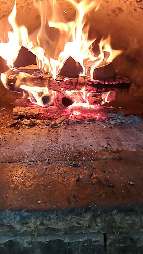 Zelený dom 43 - Banská Štiavnica