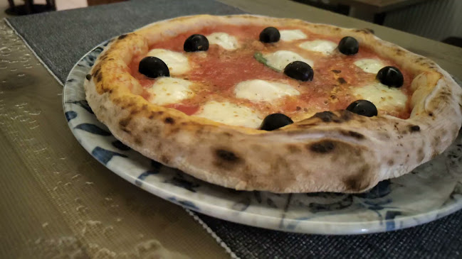 Opinii despre Originale în Prešov - Gastronómia a pohostinstvo