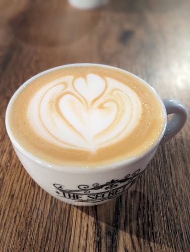 Comentarii opinii despre Secret Cocktail Bar