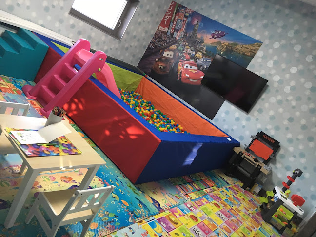 ZARA CAFFE * & SISHA & LOUNGE - Gastronómia a pohostinstvo