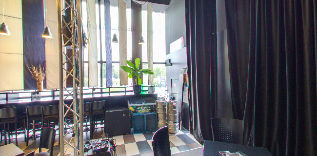 Akademická 1/A, Chrenová, 949 01 Nitra