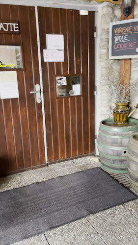 Štrbské Plesa 24, 059 85 Vysoké Tatry-Štrbské Pleso