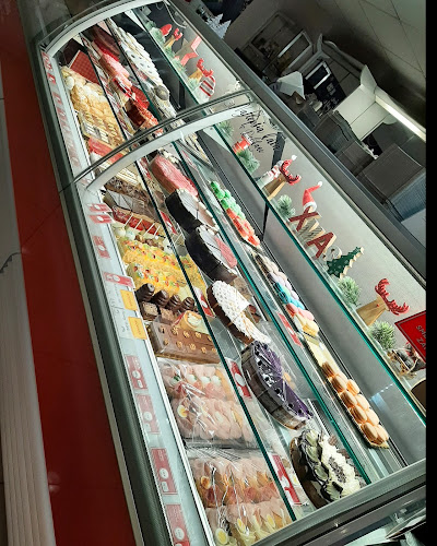 Opinii despre Delikana Trenčín în Trenčín - Gastronómia a pohostinstvo