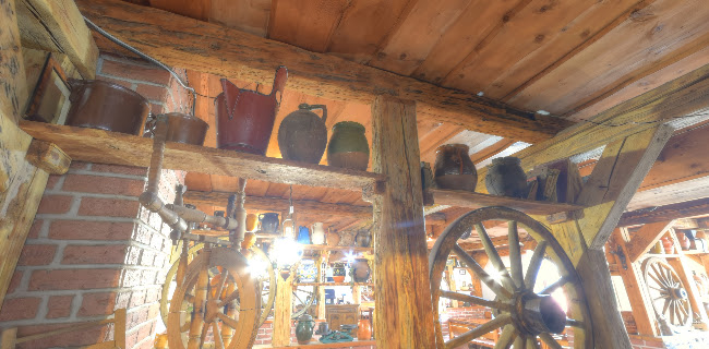 Podjavorinskej 535/11, 916 01 Stará Turá