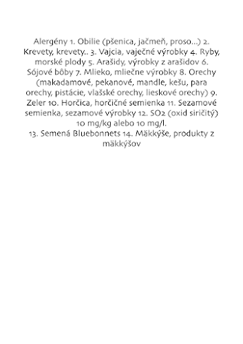 Opinii despre Wabi Sabi restaurant în Bratislava - Gastronómia a pohostinstvo