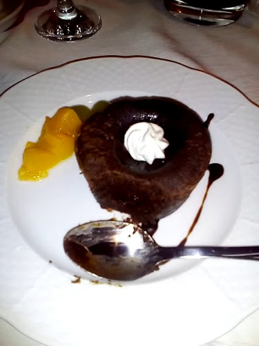 Opinii despre Odborový dom kultúry în Prešov - Gastronómia a pohostinstvo