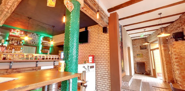 Levočská 211/2, 058 01 Poprad