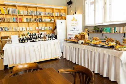 Chlebíčky FRESH SNACK