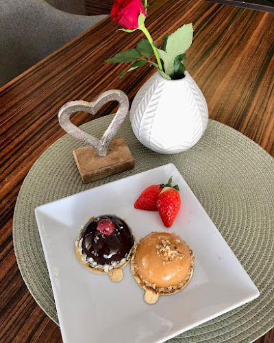 Reštaurácia Slnečnica - Gastronómia a pohostinstvo