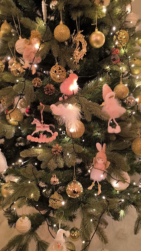 Comentarii opinii despre Kaviareň u Leily