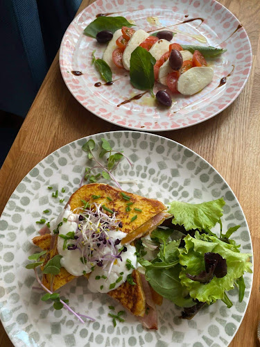 Pystrich - Gastronómia a pohostinstvo