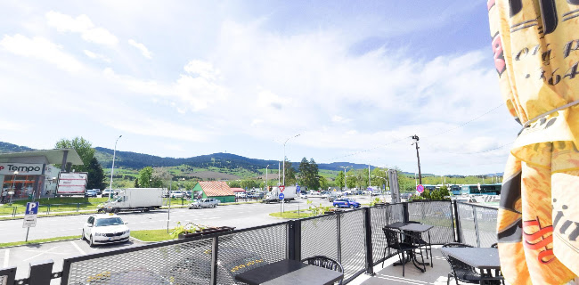 Comentarii opinii despre Bistro-Bar-Marina