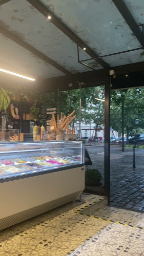 Mojasrdcovka Bratislava - Gastronómia a pohostinstvo