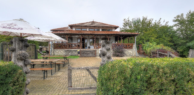 Opinii despre Reštaurácia Mlyn în Nové Zámky - Gastronómia a pohostinstvo