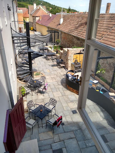 Prostredná 160, 900 21 Svätý Jur