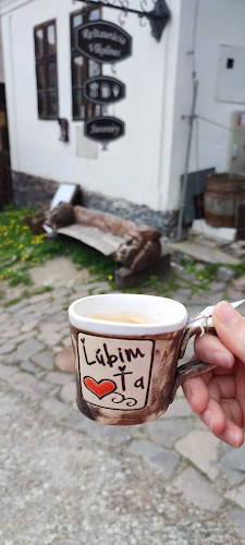 Restaurant Vlkolínec - Gastronómia a pohostinstvo