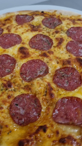 Opinii despre Jager Pub Vysny Medzev în Vyšný Medzev - Gastronómia a pohostinstvo