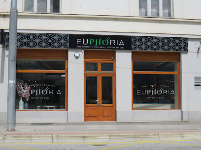 Euphoria Bistro