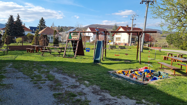 Comentarii opinii despre Post Bar