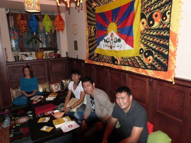 13, Kpt. Nálepku 727, 924 01 Galanta