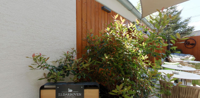 Teplická 135-119, 921 01 Piešťany