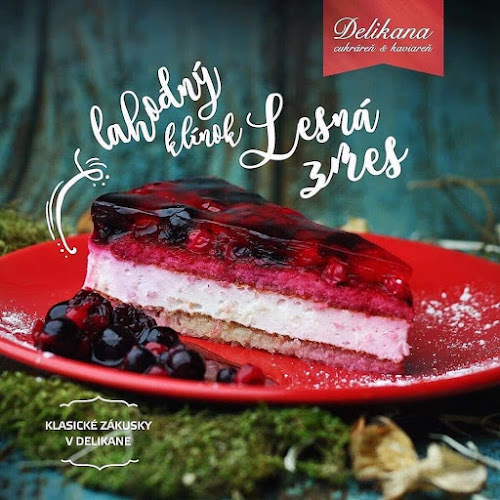 9, Hviezdoslavova 142, 911 01 Trenčín