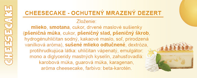 Riečna 192, 951 07 Malý Cetín