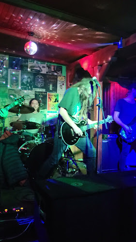 Opinii despre Mariatchi Nitra în Nitra - Gastronómia a pohostinstvo