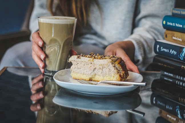 Foxford - Bratislava