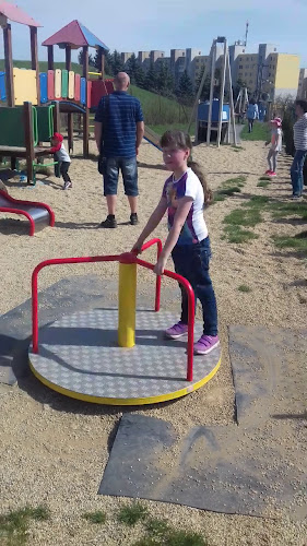 Koliba Zlatá podkova - Gastronómia a pohostinstvo