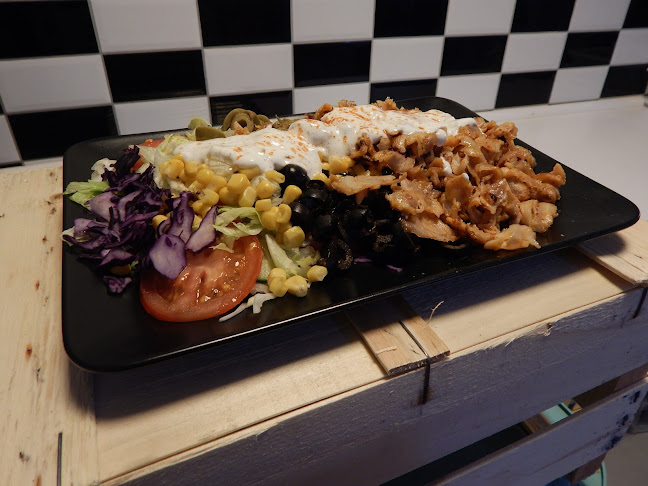 Námestie Matice Slovenskej 1713/8, 018 41 Dubnica nad Váhom