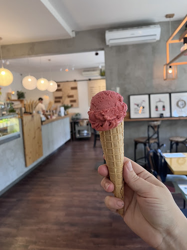 Opinii despre Favor.it al Ponte în Devínska Nová Ves - Gastronómia a pohostinstvo