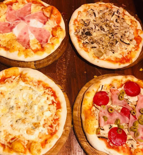 Sole Grill - Gastronómia a pohostinstvo