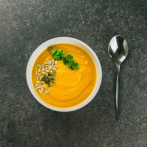 RAWKE - Staré Mesto