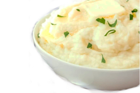 MLSÁREŇ - Grill & Bistro - Prievidza